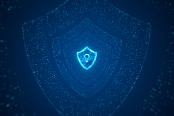 Cyber Essentials